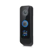 Ubiquiti UniFi Protect G4 Doorbell Pro, 5MP night vision camera, secondary 8 ...