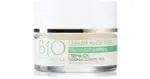 Phytorelax Laboratories Bio Sebum Aloe Vera Moisturizing Gel Cream to Make Skin Less Oily 50ml