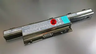 宏碁 Acer 原廠電池(公司貨) 適用筆電 4741 4253 4741g 4752g 4738g 4743g 5750g Aspire 4750G 4750Z 4750ZG 475 4755G 5742 5742G 5742Z 5750 5750G 4741 4253 4741g 4752g 4738g