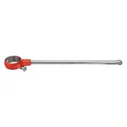 RIDGID 12-R Threader Ratchet and Handle 3AFP4