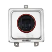 For BMW 1 F40 G20 3 G11 7 X5 G05 X6 G06 X7 G07 Z4 Laser Headlight Control Module