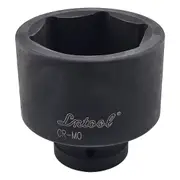 KC Tools 1" Drive 3-5/8" 6 Point Impact Socket AF - 11873