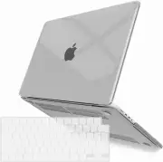 Case for Macbook Pro 14 inch Case 2023 2021 A2779 A2442 with M2 M1 Pro/Max Chip