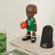 Mighty Jaxx NBA 2023: Kevin Garnett (AllStars Edition)
