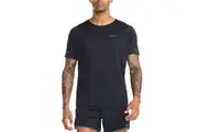 2XU Light Speed Tech Tee Mens