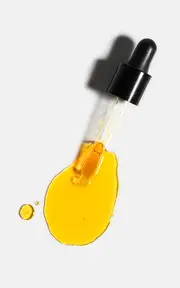 [French Farmacie] Sérum Radiant