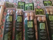 Clover - Bamboo Knitting Needles Circular Needles Takumi