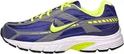 [Nike] Men's Initiator Running Shoe
