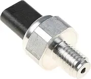 12637356 Oil Pressure Sender Switch Sensor 7365ACZ3 Automotive Sensor Accessories