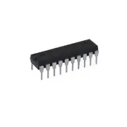 2x C&K SWITCH C122-J12-S2-WC-H-QA Switch Rocker