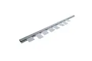Restaurant Order Docket Holder 910mm | Vogue