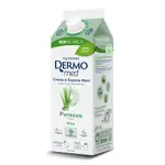 Dermomed Aloe Cream Soap Box Refill 900 Ml