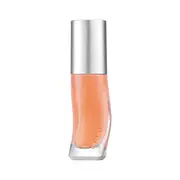 TPSY - Flush Blush - 6g - 04 Hazy Peach