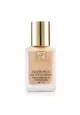 ESTÉE LAUDER - Double Wear 粉持久完美持妝粉底 SPF10 - #16 Ecru 30ml/1oz