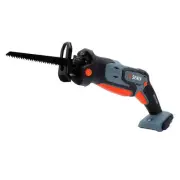 Senix PSRX2-M1-0 20V Max* 1/2" Cordless Reciprocating Saw (Tool Only) New