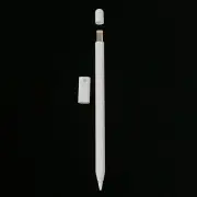 Bluetooth Wireless Charging Stylus Pencil for iPad 6/7/8/9th/Air 3 4 5/Mini 5 6