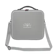 Handy Shoulder Bag for Dji Mavic 3 Pro with Screen