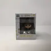 Funko Mini Harry Potter #93 - Hermione Granger