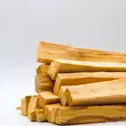 PALO SANTO Incense Sticks Smudge Sticks Bulk 500g Peruvian