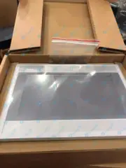 ONE NEW MCGS Touch screen TPC7062HW