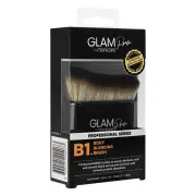 Glam Pro by Manicare B1. Body Blending Brush
