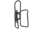 Blackburn Bottle Cage Comp