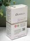 Olivella Bar Soap 100% Virgin Olive Oil Fragrance Free 3.52 oz Bar Soap ~ ITALY
