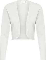 [KAFFE] Women's