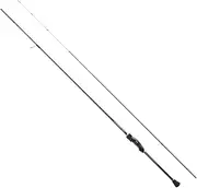 Shimano Light Game Rod 23 Soare BB Ajing