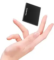 Voice Recorder 64GB, Activated Recorder with Playback, Audio Recorder with 768 Hours Recording Capacity and 70 Hours Long Battery Time, Digital Recording Devices for Lecture, Meeting, Class, Interview