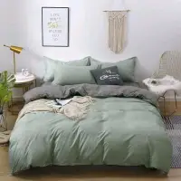 在飛比找蝦皮購物優惠-student Bed sheets set duvet c