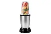 Germanica Rocket Blender 21 Piece Set Bundle Deal - Last One*