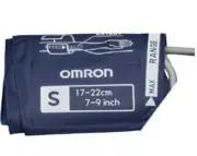 Omron Cuff GS CUFF2 S 17-22 cm FIT HBP-1320 -EXPRESS SHIP-