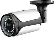 AI,Super Wide Angle, POE, 5MP, CCTV Video, IR Night Vision,Surveillance Security,Office/Shop,