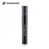 在飛比找PChome24h購物優惠-Sennheiser E914 電容麥克風 樂器收音專用