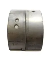 Michigan77 CB-15 P-1 Engine Connecting Rod Bearing CB15P1