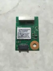 Vizio D48-D0 WIFI MODULE W79M1510S