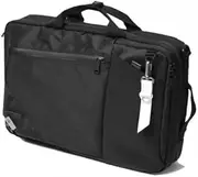 [CIE] Ballistic Air 2-Way Breefase Business Bag