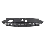 Upper Radiator Support Cover 86390-S2000 For Hyundai Santa Fe 2.0 2.4L l4 19-20 (for: Hyundai)