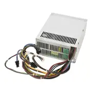 NEW For HP Z2 G4 Power Supply 650W DPS-650AB-30A US