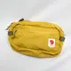 Fjallraven 北極狐 HIGH COAST HIP PACK 腰包 23223160 赭黃【iSport商城】