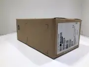 K2P85A - HPE 3PAR StoreServ 8000 1.2TB SAS 10K 12G SFF FIPS Encrypted Hard Drive