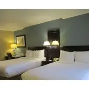 Clarion Inn Ridgecrest