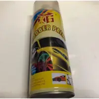 在飛比找Yahoo!奇摩拍賣優惠-【Max魔力汽車百貨】 X6 可撕式 噴膜 可撕噴膜 450