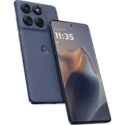 Motorola Edge 60 Fusion 5G 256GB (Slipstream)