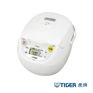 虎牌10人份微電腦電子鍋 JBV-S18R-WX 【全國電子】