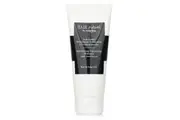 Sisley Hair Rituel by Sisley Revitalizing Volumizing Shampoo with Camellia Oil 200ml/6.7oz