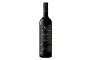 Wolf Blass Black Label Cabernet Sauvignon 2018 750ml