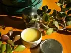Vegan Perfume Solids Choose Your Scent .5 ounce