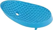 Gravel Guard Insert - Car Washing Filter Tray, Wash Bucket Screen Trap | Anti Scratch Dirt Barrier Cleaning Mesh With particel Separator, Rinse Tool For Auto, Vehicle Detail Aid
